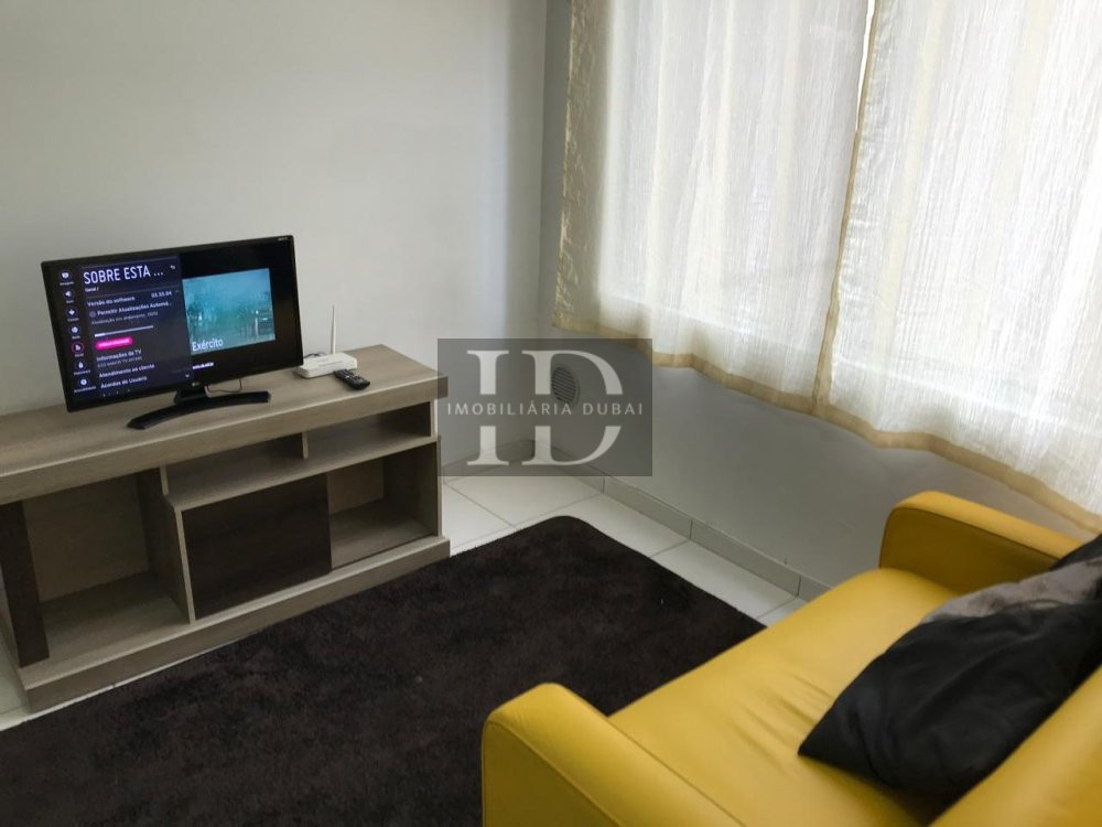 Apartamento  venda  no Centro - Balnerio Cambori, SC. Imveis