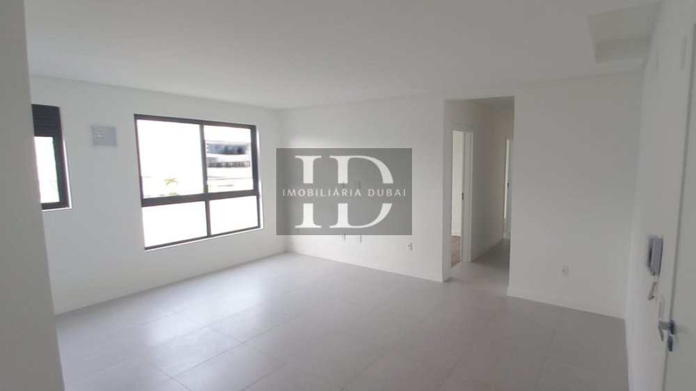 Apartamento  venda  no Naes - Balnerio Cambori, SC. Imveis