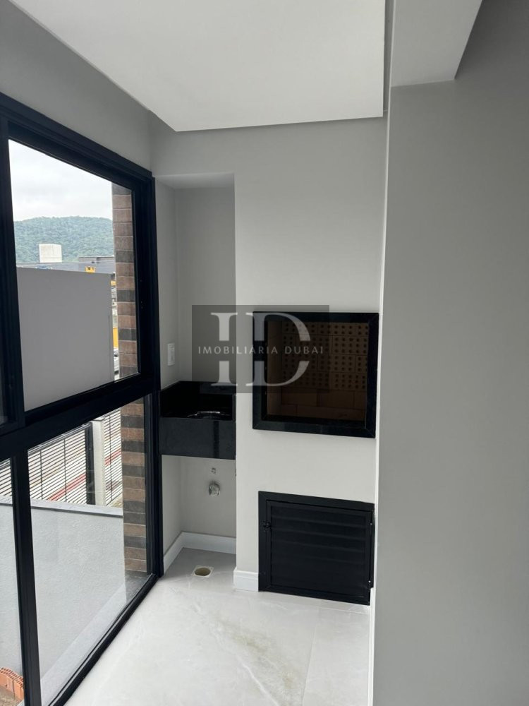 Apartamento  venda  no Naes - Balnerio Cambori, SC. Imveis