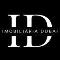 Imobiliria Dubai